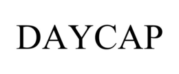 DAYCAP trademark