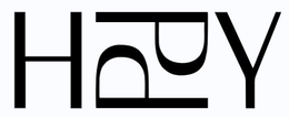 HPPY trademark