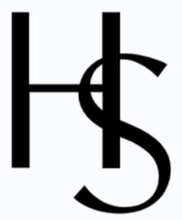 HS trademark