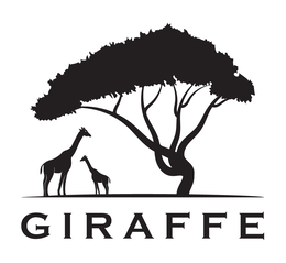 GIRAFFE trademark