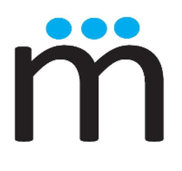 M trademark
