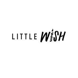 LITTLE WISH trademark