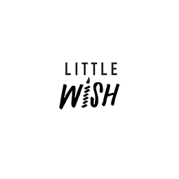 LITTLE WISH trademark