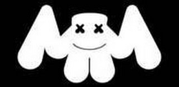 X X trademark
