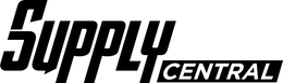 SUPPLY CENTRAL trademark