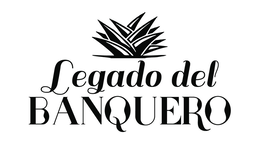 LEGADO DEL BANQUERO trademark