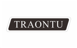 TRAONTU trademark