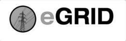EGRID trademark