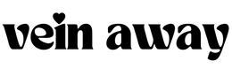 VEIN AWAY trademark