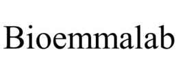 BIOEMMALAB trademark