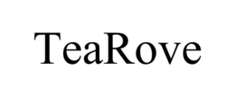 TEAROVE trademark