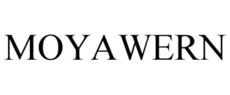 MOYAWERN trademark
