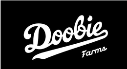 DOOBIE FARMS trademark