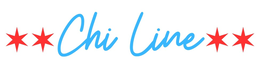 CHI LINE trademark