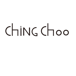 CHING CHOO trademark