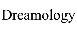 DREAMOLOGY trademark