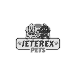 JETEREX PETS trademark
