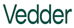 VEDDER trademark
