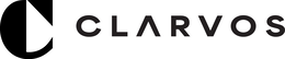 C CLARVOS trademark