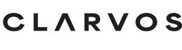 CLARVOS trademark