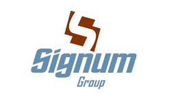 S SIGNUM GROUP trademark
