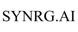 SYNRG.AI trademark