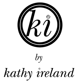 KI BY KATHY IRELAND trademark