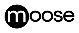 MOOSE trademark