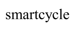 SMARTCYCLE trademark