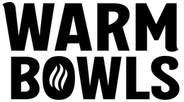 WARM BOWLS trademark