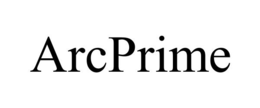 ARCPRIME trademark