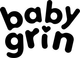 BABY GRIN trademark