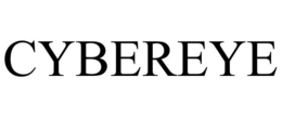 CYBEREYE trademark
