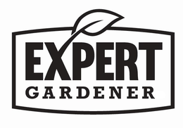 EXPERT GARDENER trademark