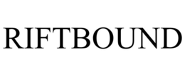 RIFTBOUND trademark