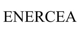 ENERCEA trademark