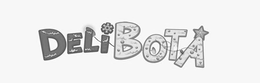 DELIBOTA trademark