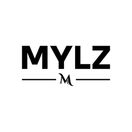 MYLZ M trademark