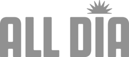 ALL DÍA trademark