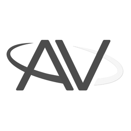 AV trademark