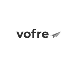 VOFRE trademark