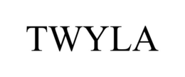 TWYLA trademark
