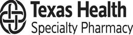 TEXAS HEALTH SPECIALTY PHARMACY trademark