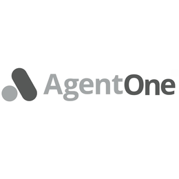 AGENTONE trademark