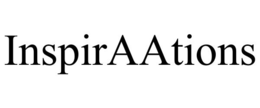 INSPIRAATIONS trademark