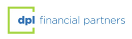 DPL FINANCIAL PARTNERS trademark