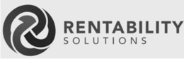 RENTABILITY SOLUTIONS trademark