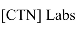 [CTN] LABS trademark