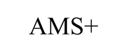 AMS+ trademark