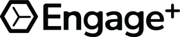 ENGAGE+ trademark